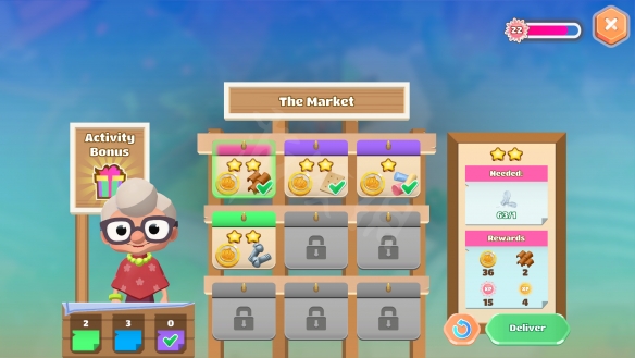 202210310718274723630012