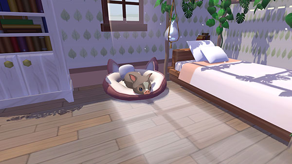 202210310718280942360014