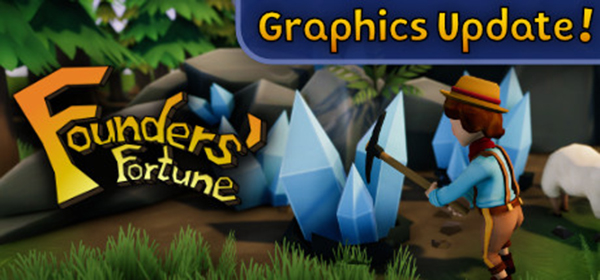 202210310718288132090000