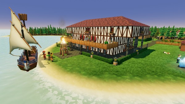 202210310718317914230009