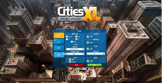 202210310718373052280002