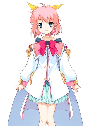 202210310718432079510001