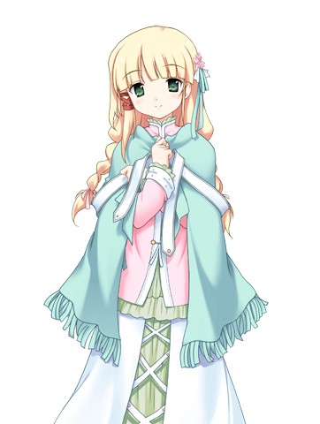 202210310718440180240003