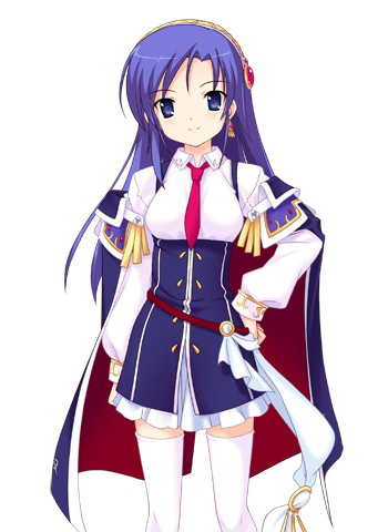 202210310718444447940004