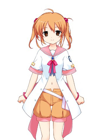 202210310718448329150005