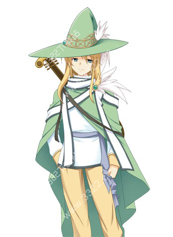 202210310718452381000006