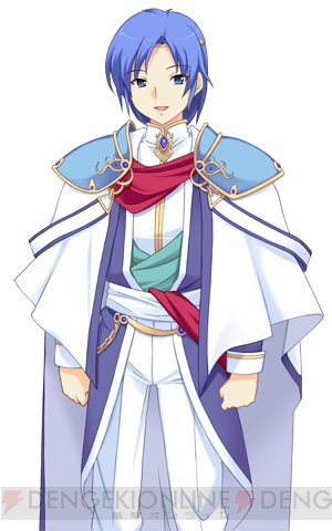 202210310718456371500007