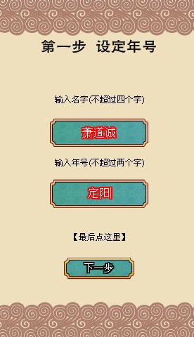 202210310718473859160002