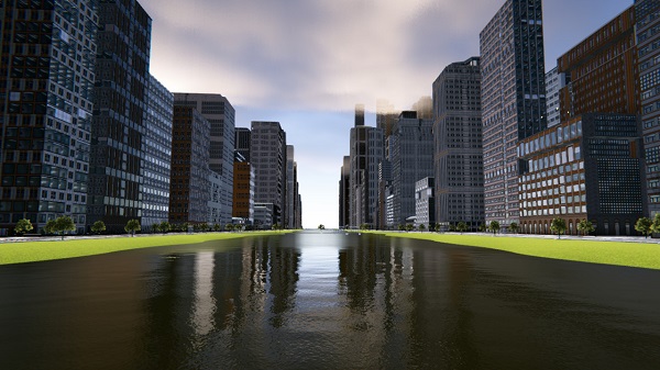 202210310719023294520002