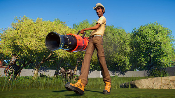 202210310719033852300000