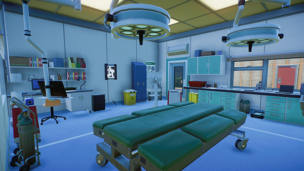 202210310719042242190002