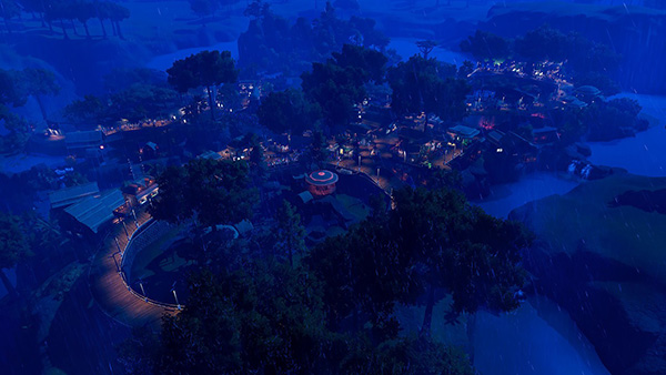 202210310719058760060006