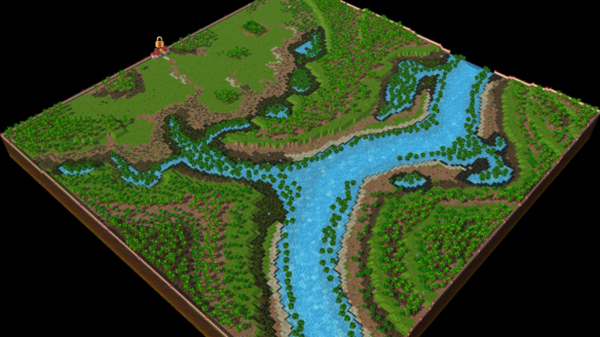 202210310719134560760001