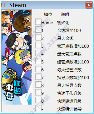 202210310719182385840000