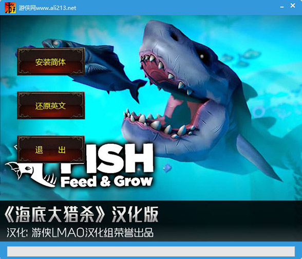 202210310719200483820000