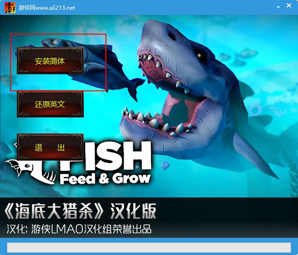 202210310719203336120001