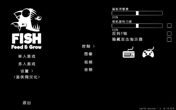 202210310719211208740003