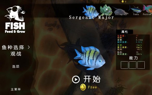 202210310719214161150004