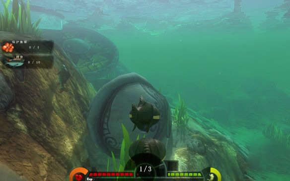 202210310719217795500005