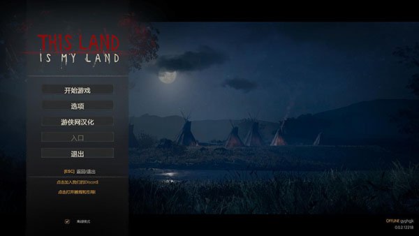 202210310719223913960000