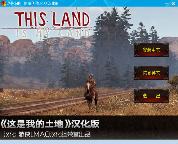 202210310719230584000002