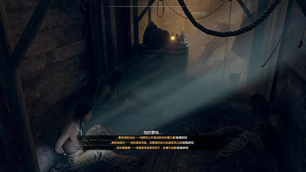 202210310719234376200003