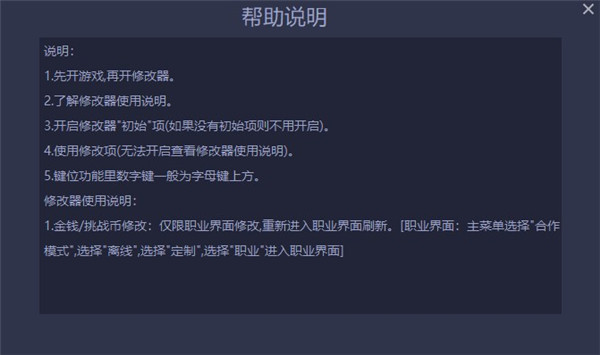 202210310719492124390001