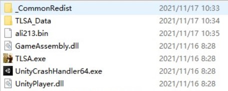 202210310719501417070002