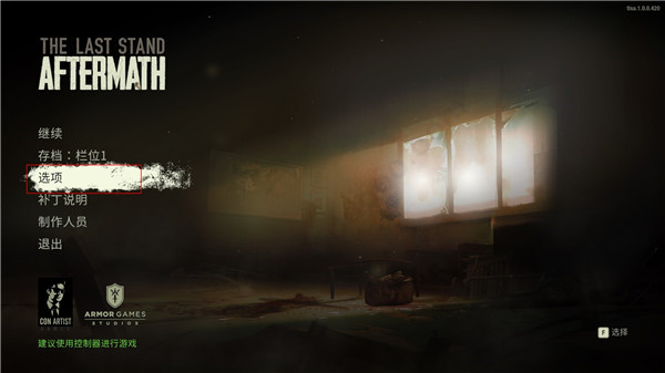 202210310719503759750003