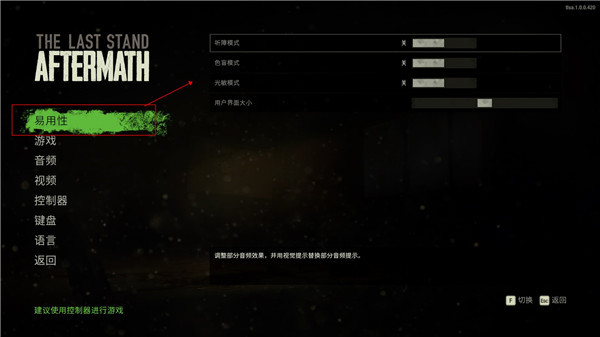 202210310719505446190004