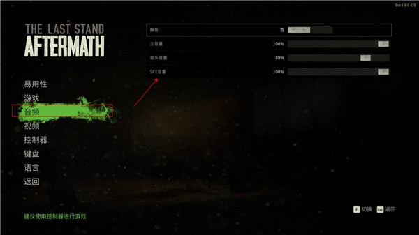 202210310719509108980006