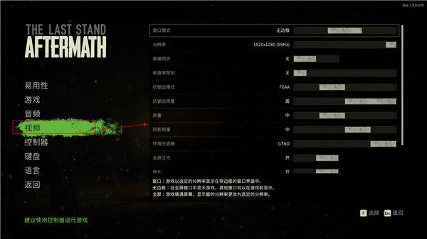 202210310719510739360007