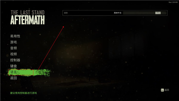 202210310719516012160010