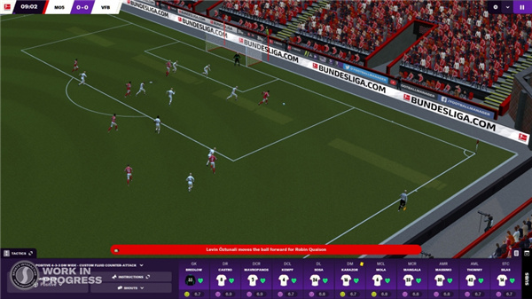 202210310719543011940002