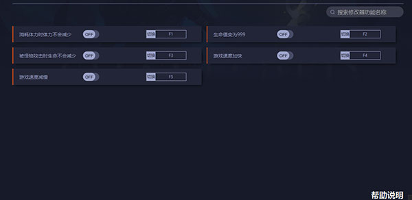 202210310719548965600000