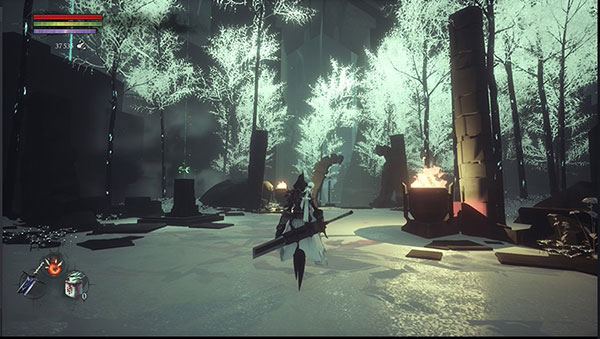 202210310719552523790001