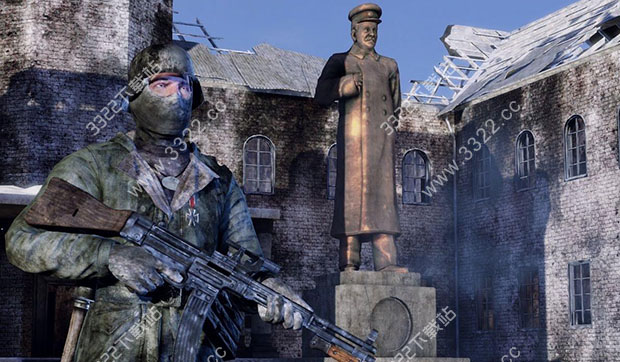 202210310719572141060001