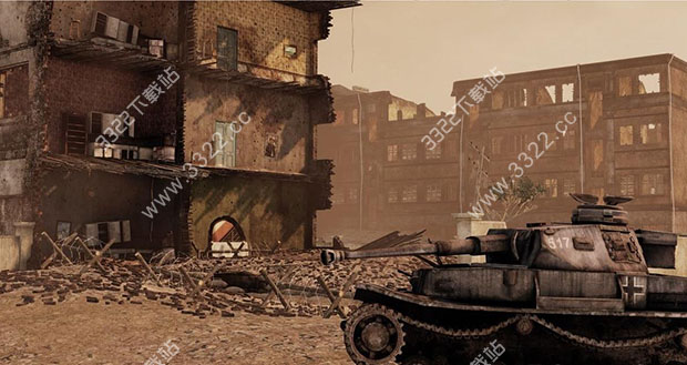 202210310719577630020002