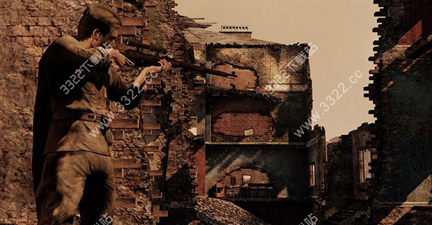 202210310719581891040003