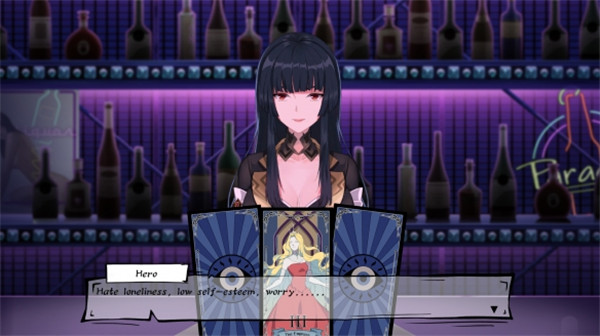 重生之老王馋我身子pc版