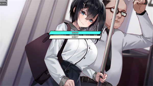 202210310720031720280002