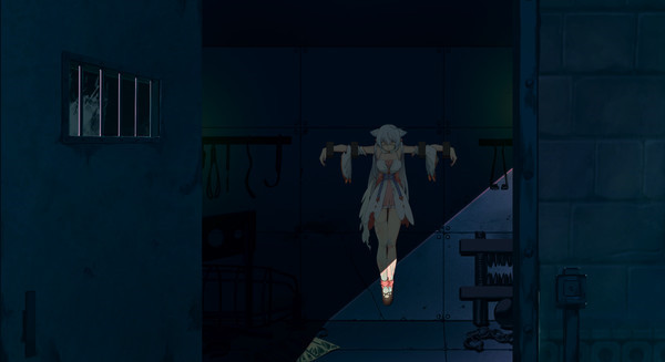 202210310720034681040003