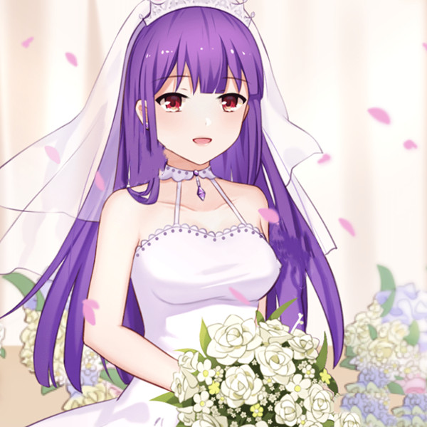 202210310720041699430005