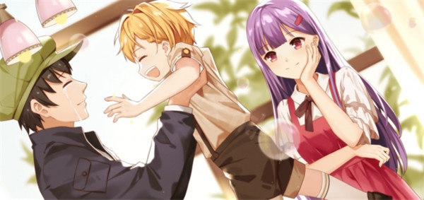 202210310720044260590006