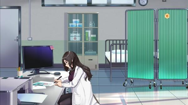 202210310720047191600007