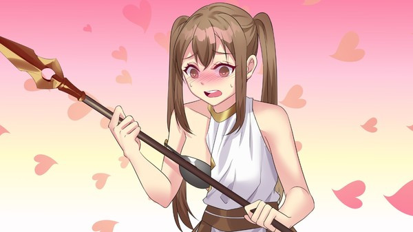 202210310720050917820008