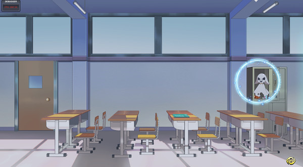 202210310720053589840009