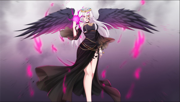 202210310720056155900010