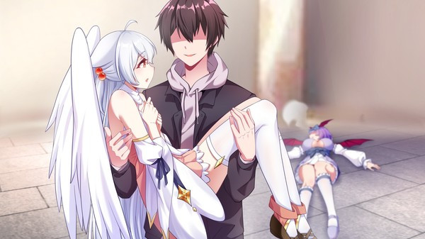 202210310720060115850011