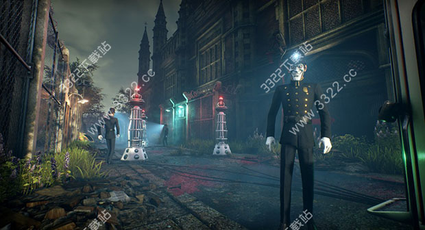 202210310720081504920003